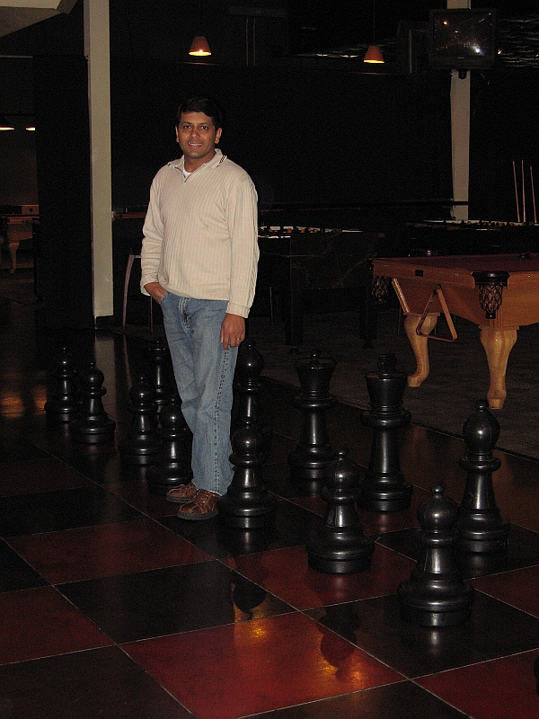 071007-120748.JPG
