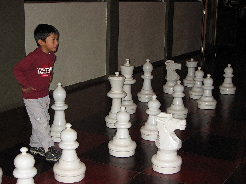 071007-120906.JPG