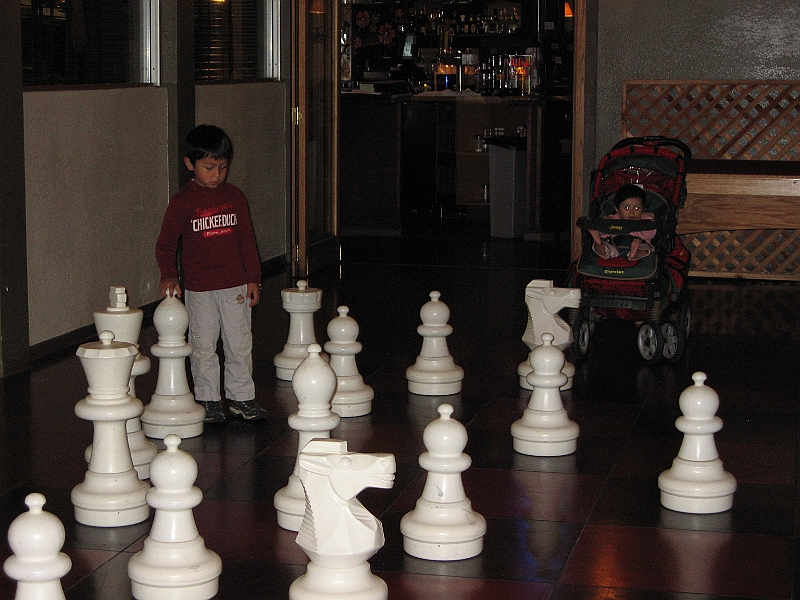 071007-121050.JPG