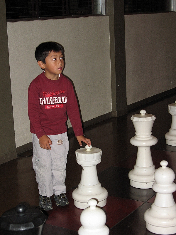 071007-121337.JPG