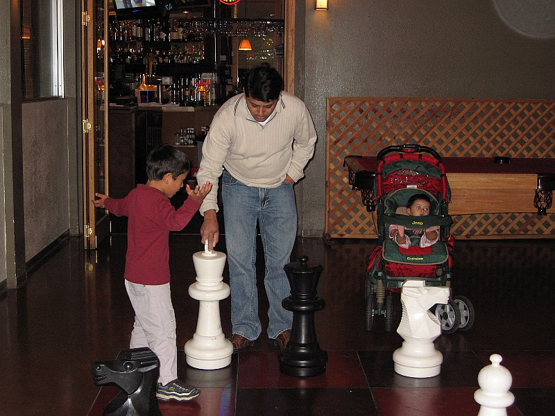 071007-122503.JPG