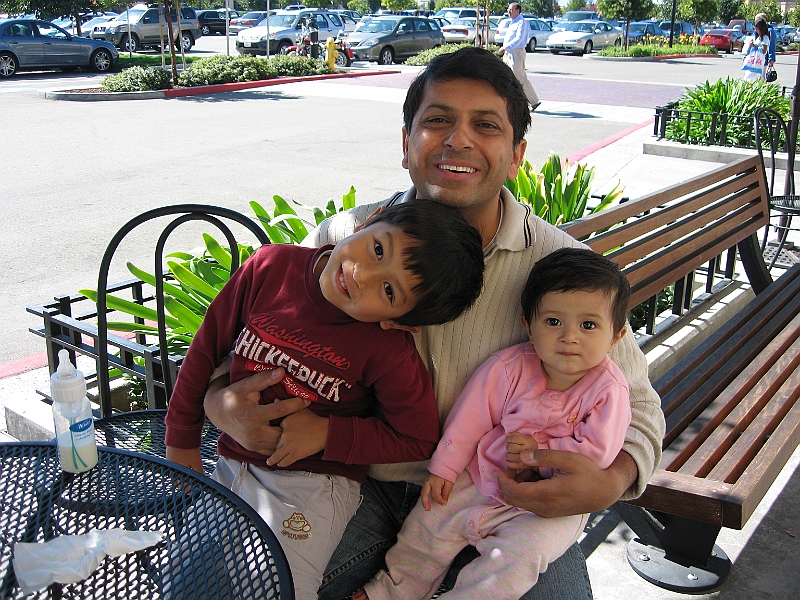 071007-133114.JPG