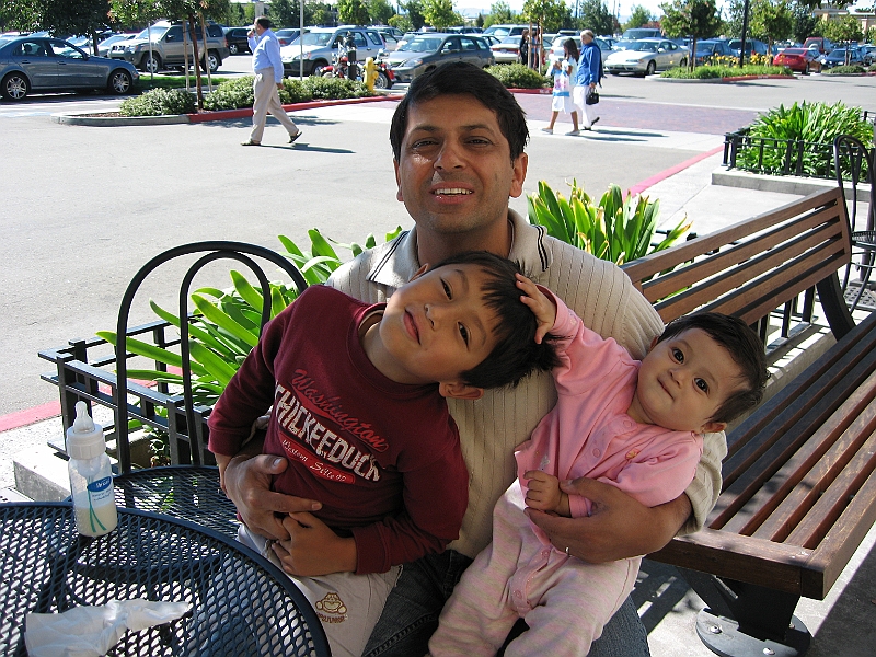 071007-133118.JPG