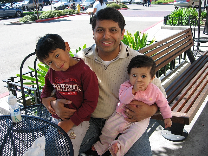 071007-133126.JPG