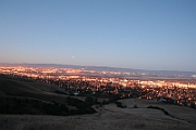 071006-063702