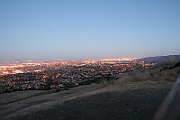 071006-063717