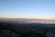 071006-072935