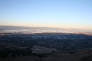 071006-072939