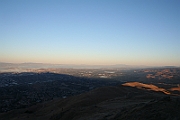 071006-072945