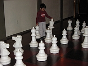 071007-120711