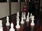 071007-120720
