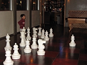 071007-120925