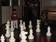 071007-121050