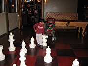 071007-121230