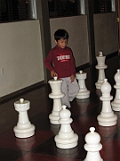 071007-121410