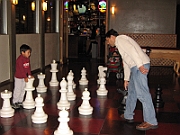 071007-121420