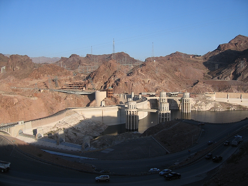 07-04-09-224313.JPG