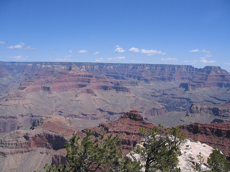 07-04-10-030828.JPG
