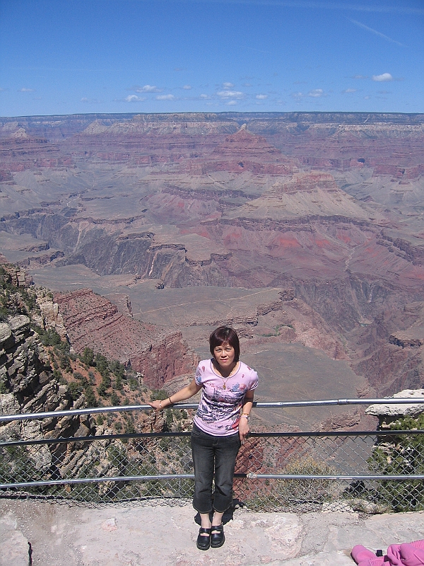 07-04-10-031345.JPG