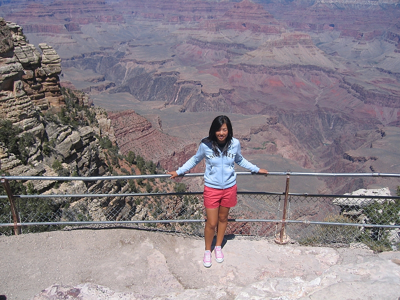 07-04-10-031528.JPG