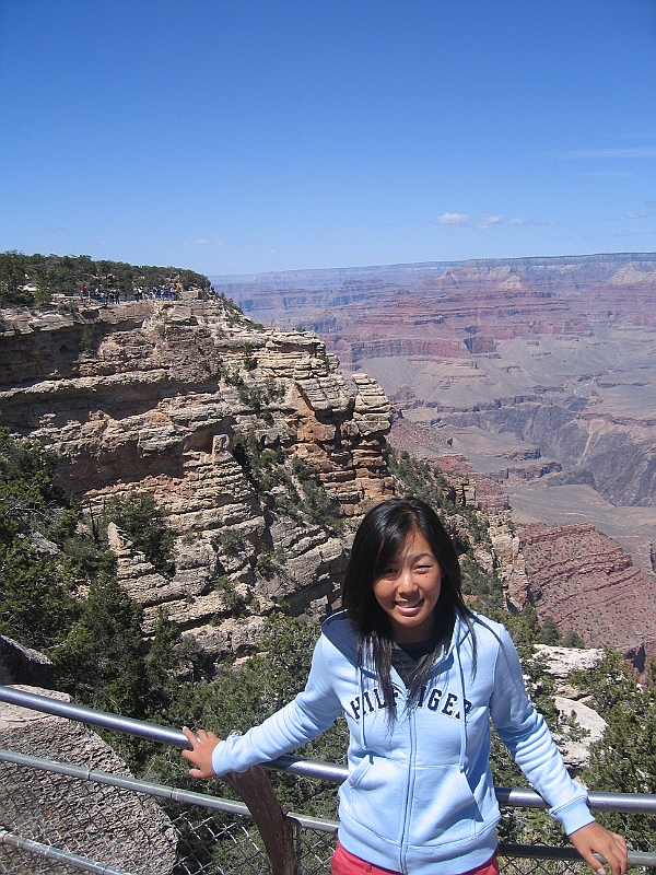 07-04-10-032440.JPG