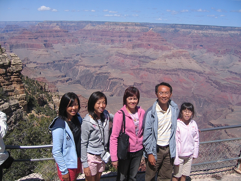 07-04-10-032732.JPG