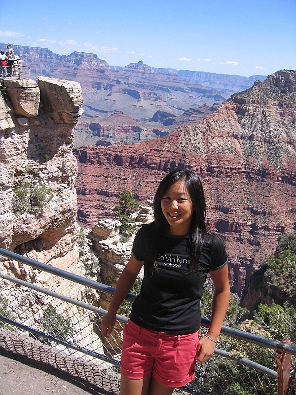 07-04-10-033411.JPG