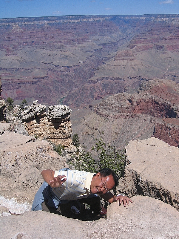 07-04-10-034904.JPG