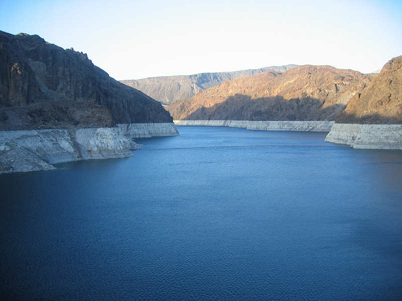 07-04-10-094333.JPG