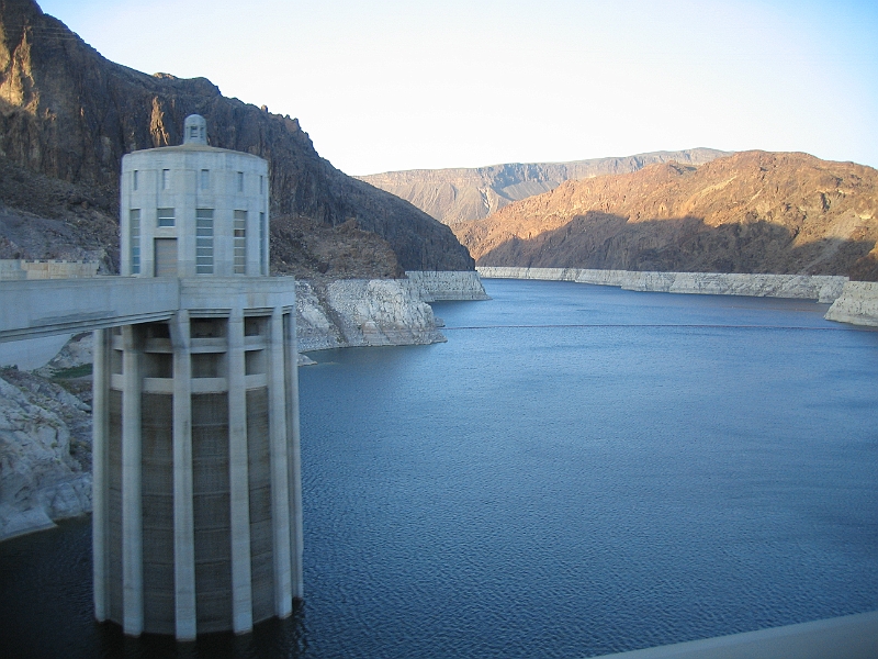 07-04-10-094342.JPG