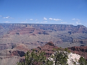 07-04-10-030828