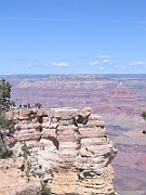 07-04-10-030836