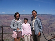 07-04-10-032106