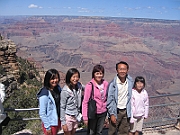 07-04-10-032732