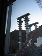 07-04-10-094532