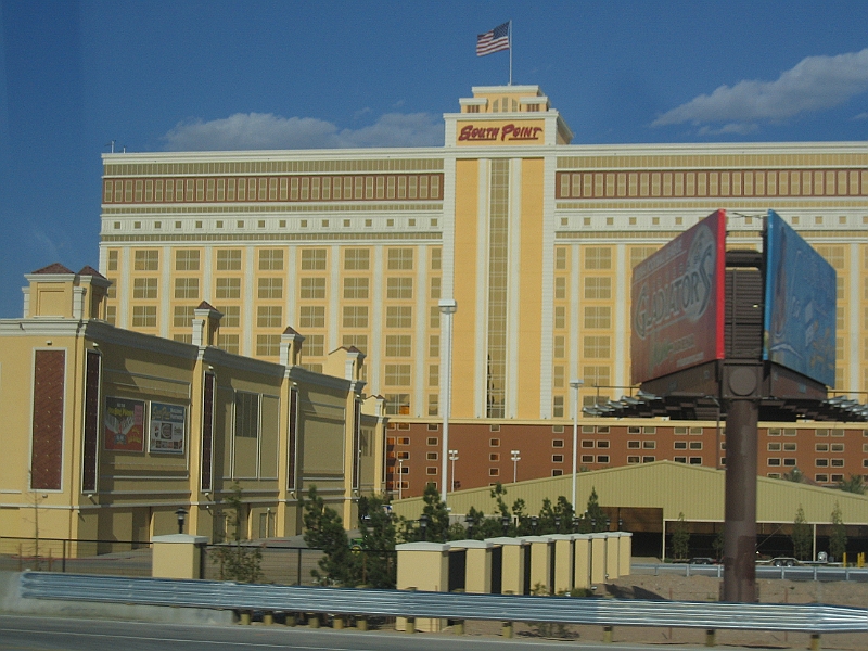 07-04-09-080758.JPG