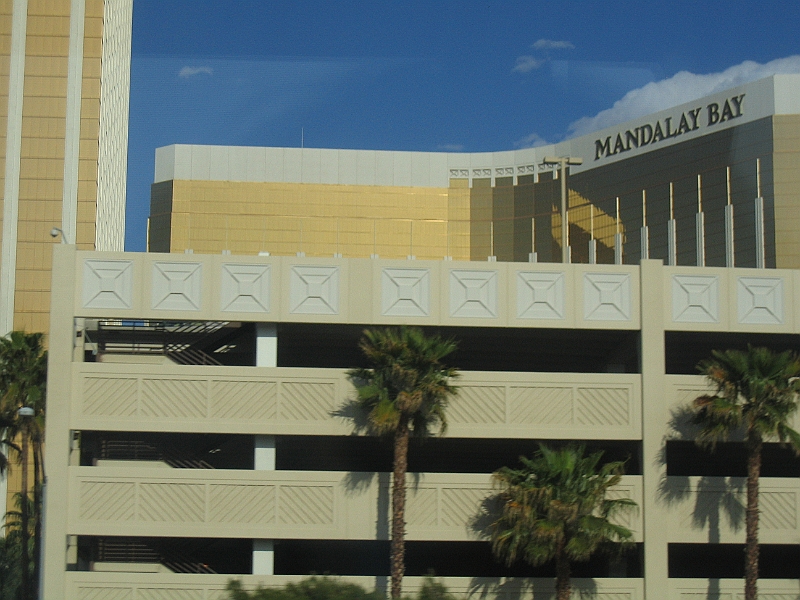 07-04-09-081309.JPG