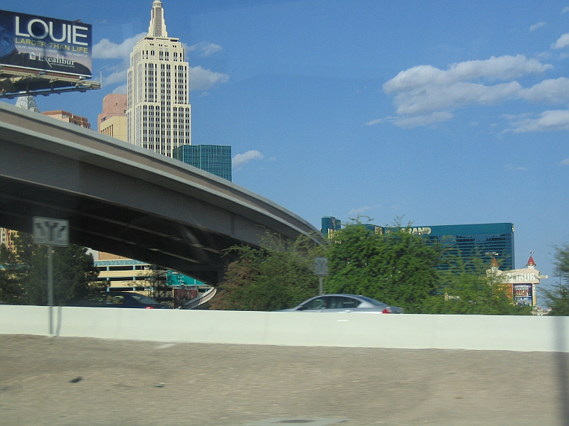 07-04-09-081335.JPG