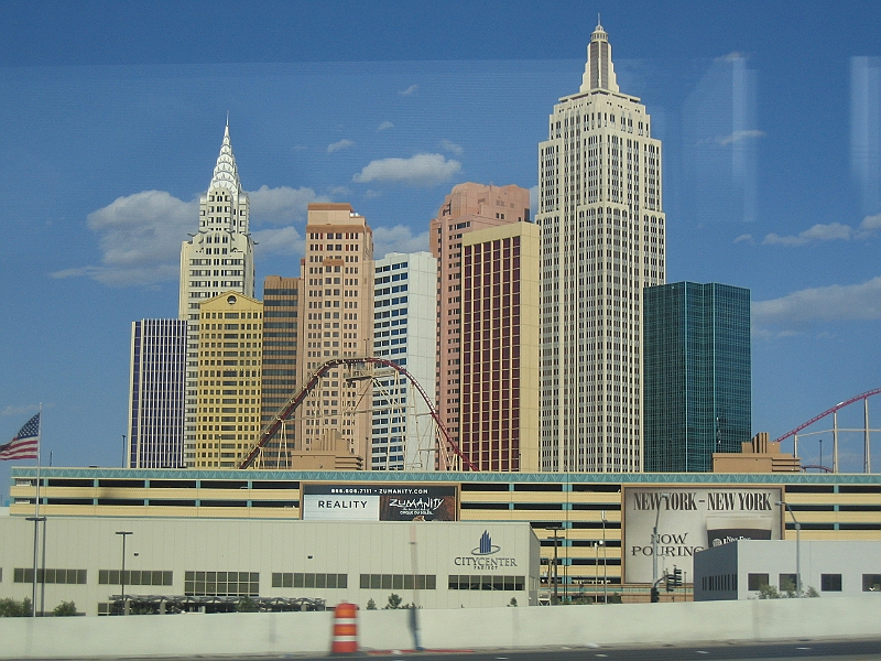 07-04-09-081343.JPG
