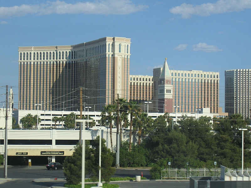 07-04-09-081523.JPG