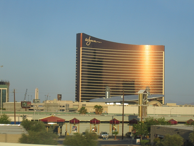 07-04-09-093606.JPG