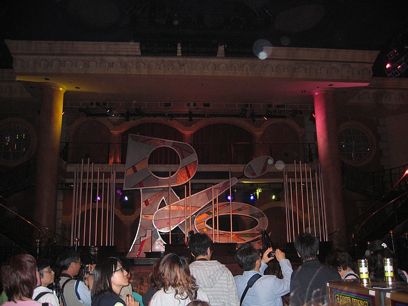 07-04-09-102951.JPG