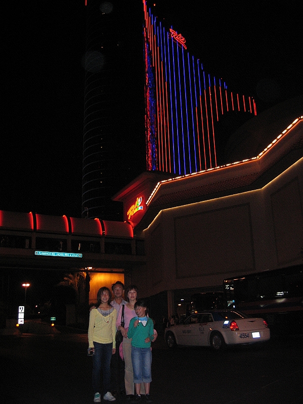 07-04-09-110028.JPG