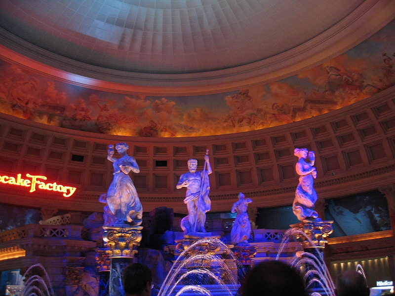 07-04-09-111019.JPG