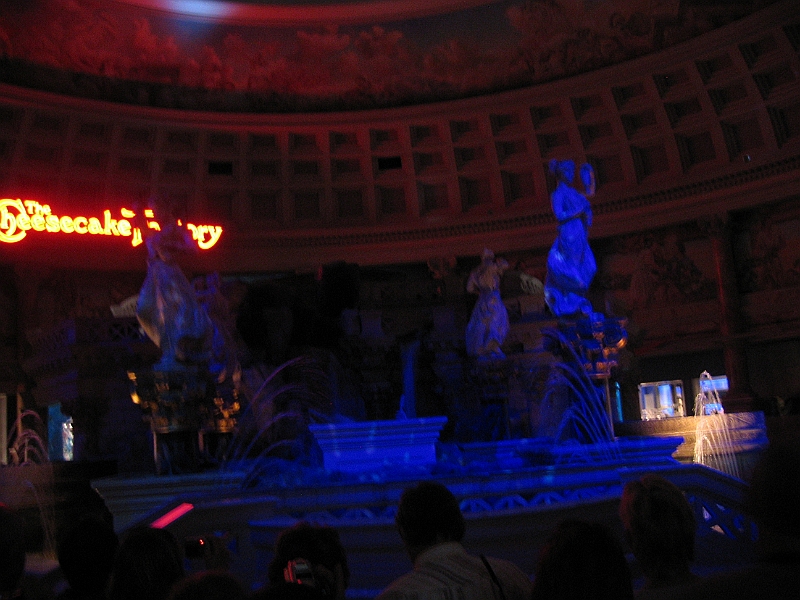 07-04-09-111331.JPG