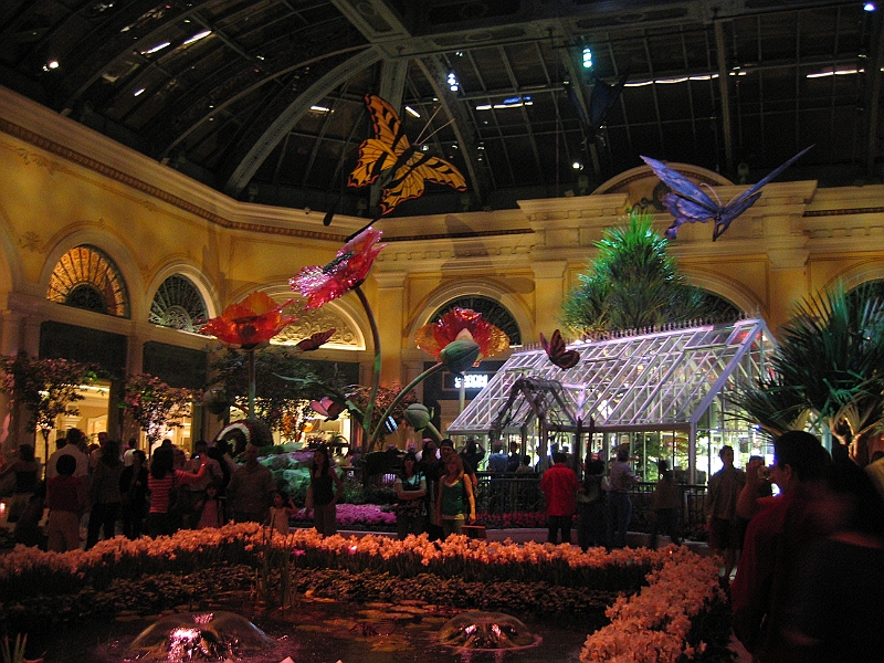 07-04-09-114932.JPG