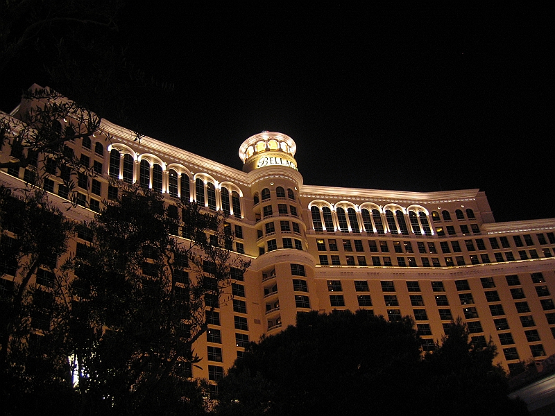 07-04-09-115800.JPG