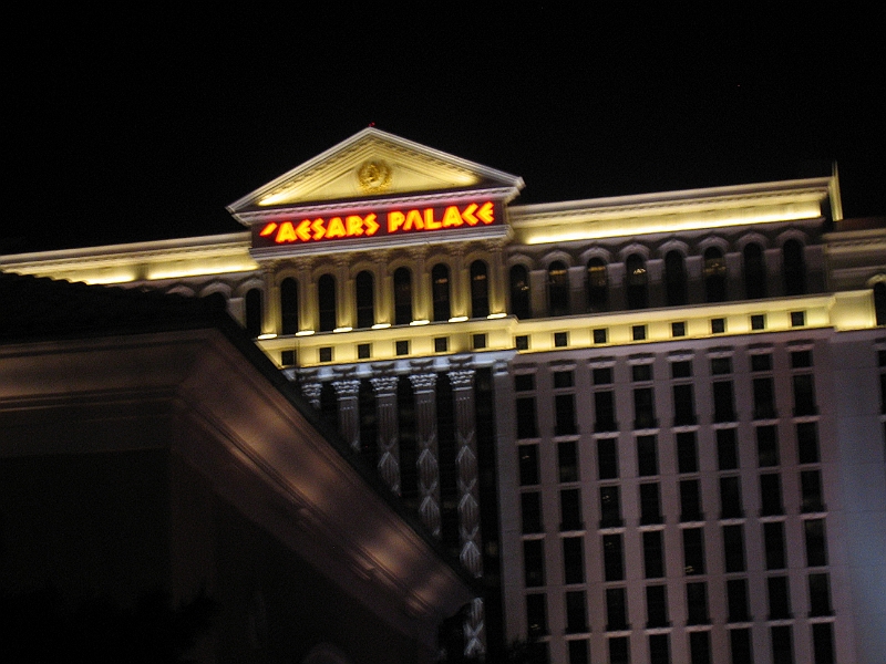 07-04-09-115808.JPG