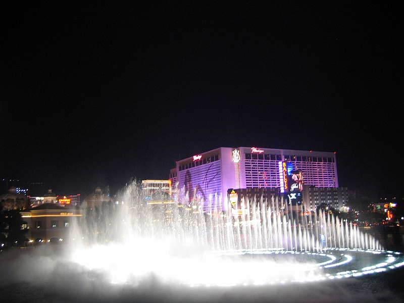 07-04-09-115940.JPG
