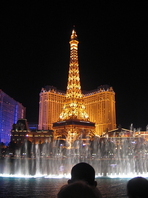 07-04-09-120130.JPG
